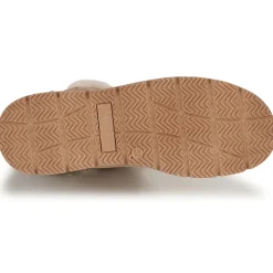Tom Tailor - SIDYA< Bottines / Boots