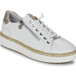 Tom Tailor Baskets Mode^- URIEL