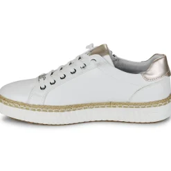 Tom Tailor Baskets Mode^- URIEL