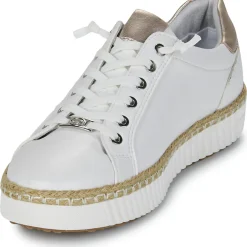 Tom Tailor Baskets Mode^- URIEL