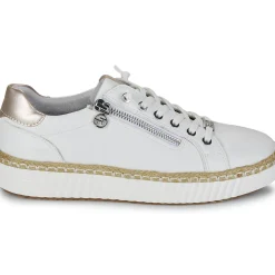Tom Tailor Baskets Mode^- URIEL