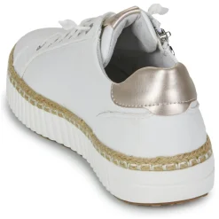Tom Tailor Baskets Mode^- URIEL