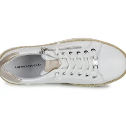 Tom Tailor Baskets Mode^- URIEL