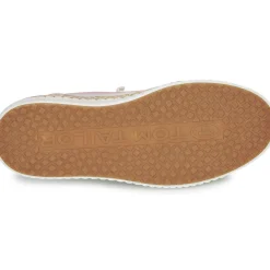 Tom Tailor Baskets Mode^- URIEL