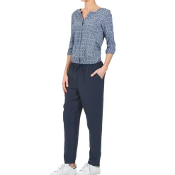 Tom Tailor Combinaisons / Salopettes^- UVIALA