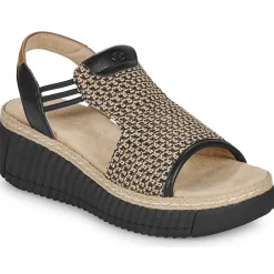 Tom Tailor Sandales Et Nu-pieds^- VALLY