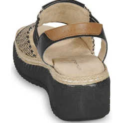 Tom Tailor Sandales Et Nu-pieds^- VALLY