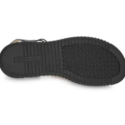 Tom Tailor Sandales Et Nu-pieds^- VALLY