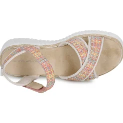 Tom Tailor Sandales Et Nu-pieds^- VALLY