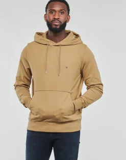 Tommy Hilfiger - 1985 HOODY< Sweats & Polaires
