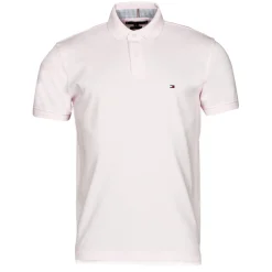 Tommy Hilfiger - 1985 REGULAR POLO< T-shirts & Polos