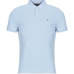 Tommy Hilfiger - 1985 REGULAR POLO< T-shirts & Polos