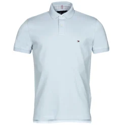 Tommy Hilfiger - 1985 REGULAR POLO< T-shirts & Polos