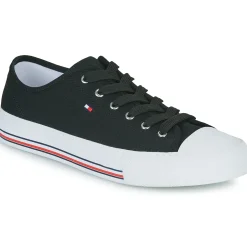Tommy Hilfiger Baskets Mode^- ARIYA