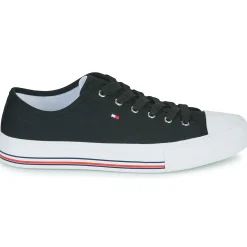 Tommy Hilfiger Baskets Mode^- ARIYA