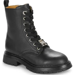 Tommy Hilfiger Bottines / Boots^- ASHLYN