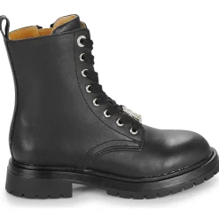 Tommy Hilfiger Bottines / Boots^- ASHLYN