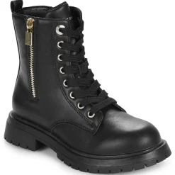 Tommy Hilfiger Bottines / Boots^- ASHLYN