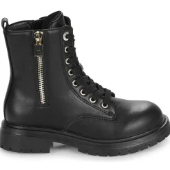 Tommy Hilfiger Bottines / Boots^- ASHLYN