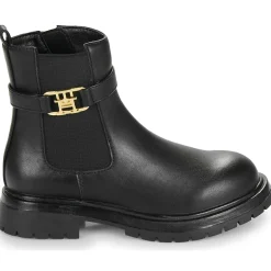 Tommy Hilfiger Bottines / Boots^- ASHLYN