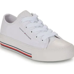 Tommy Hilfiger Baskets Mode^- BEVERLY