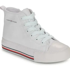 Tommy Hilfiger - BEVERLY Blanc Hot