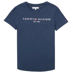 Tommy Hilfiger - BRESTORD Marine Online