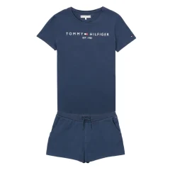Tommy Hilfiger - BRESTORD Marine Clearance