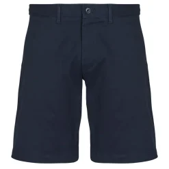 Tommy Hilfiger - BROOKLYN SHORT 1985< Shorts & Bermudas
