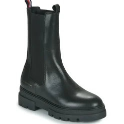 Tommy Hilfiger - CHELSEA Noir Online