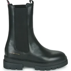 Tommy Hilfiger - CHELSEA Noir Online