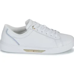 Tommy Hilfiger - CHIC COURT SNEAKER< Baskets Mode