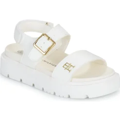 Tommy Hilfiger - CLAIRE Ecru New