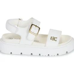 Tommy Hilfiger - CLAIRE Ecru New