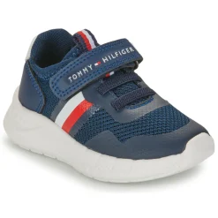 Tommy Hilfiger Baskets Mode^- CONNOR