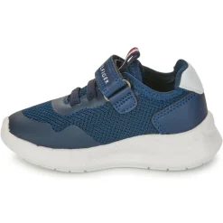 Tommy Hilfiger Baskets Mode^- CONNOR