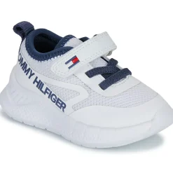 Tommy Hilfiger Baskets Mode^- CONNOR
