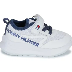 Tommy Hilfiger Baskets Mode^- CONNOR