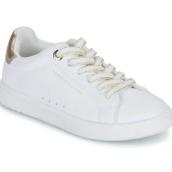 Tommy Hilfiger Baskets Mode^- JACK