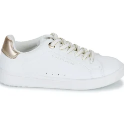 Tommy Hilfiger Baskets Mode^- JACK