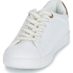 Tommy Hilfiger Baskets Mode^- JACK