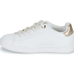 Tommy Hilfiger Baskets Mode^- JACK