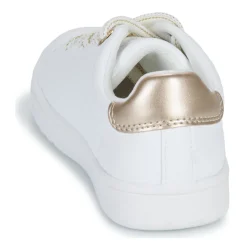 Tommy Hilfiger Baskets Mode^- JACK