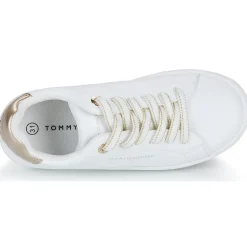 Tommy Hilfiger Baskets Mode^- JACK