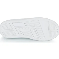 Tommy Hilfiger Baskets Mode^- JACK