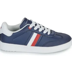 Tommy Hilfiger Baskets Mode^- JACK