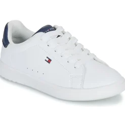 Tommy Hilfiger Baskets Mode^- JACK