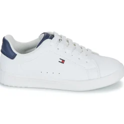 Tommy Hilfiger Baskets Mode^- JACK