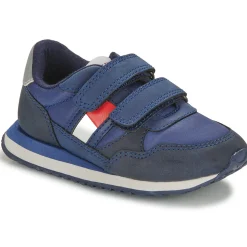 Tommy Hilfiger Baskets Mode^- JIM