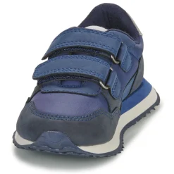 Tommy Hilfiger Baskets Mode^- JIM